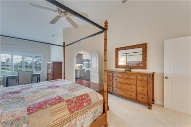 THE FOREST COUNTRY CLUB--THE HERON COACH HOMES. AMAZING LONG on The Forest Country Club in Florida - for sale on GolfHomes.com, golf home, golf lot