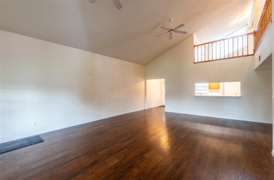 Located in the popular golf course community of Green Valley on Green Valley Country Club in Florida - for sale on GolfHomes.com, golf home, golf lot