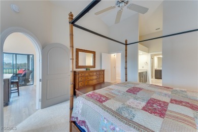 THE FOREST COUNTRY CLUB--THE HERON COACH HOMES. AMAZING LONG on The Forest Country Club in Florida - for sale on GolfHomes.com, golf home, golf lot