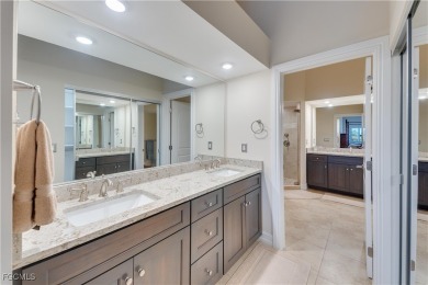 THE FOREST COUNTRY CLUB--THE HERON COACH HOMES. AMAZING LONG on The Forest Country Club in Florida - for sale on GolfHomes.com, golf home, golf lot