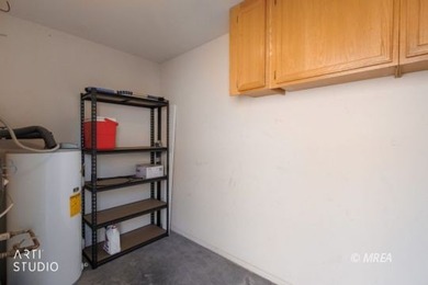 Fully renovated and truly turnkey, this condo offers nearly $70 on The Oasis Golf Club in Nevada - for sale on GolfHomes.com, golf home, golf lot