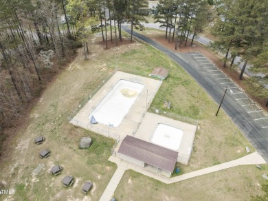 Introducing your new slice of paradise! Welcome to the on River Golf and County Club at Lake Royale in North Carolina - for sale on GolfHomes.com, golf home, golf lot