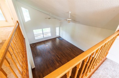 Located in the popular golf course community of Green Valley on Green Valley Country Club in Florida - for sale on GolfHomes.com, golf home, golf lot