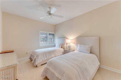THE FOREST COUNTRY CLUB--THE HERON COACH HOMES. AMAZING LONG on The Forest Country Club in Florida - for sale on GolfHomes.com, golf home, golf lot