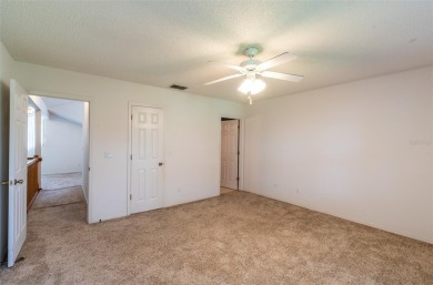 Located in the popular golf course community of Green Valley on Green Valley Country Club in Florida - for sale on GolfHomes.com, golf home, golf lot