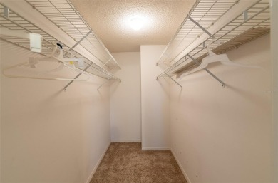 Located in the popular golf course community of Green Valley on Green Valley Country Club in Florida - for sale on GolfHomes.com, golf home, golf lot