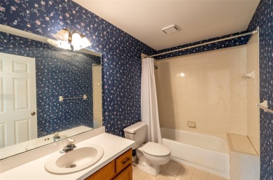 Located in the popular golf course community of Green Valley on Green Valley Country Club in Florida - for sale on GolfHomes.com, golf home, golf lot