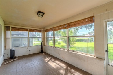 Located in the popular golf course community of Green Valley on Green Valley Country Club in Florida - for sale on GolfHomes.com, golf home, golf lot