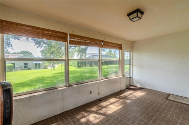 Located in the popular golf course community of Green Valley on Green Valley Country Club in Florida - for sale on GolfHomes.com, golf home, golf lot