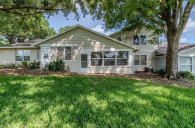 Located in the popular golf course community of Green Valley on Green Valley Country Club in Florida - for sale on GolfHomes.com, golf home, golf lot