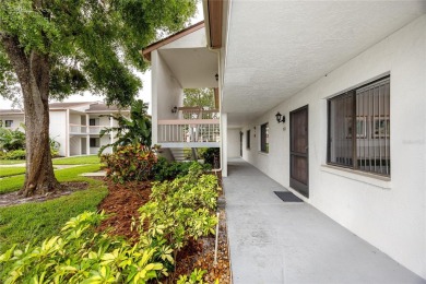 Stunning Waterview Condo in the Gated Community of East Lake on East Lake Woodlands Country Club in Florida - for sale on GolfHomes.com, golf home, golf lot