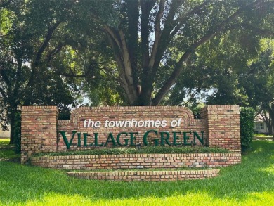 Located in the popular golf course community of Green Valley on Green Valley Country Club in Florida - for sale on GolfHomes.com, golf home, golf lot