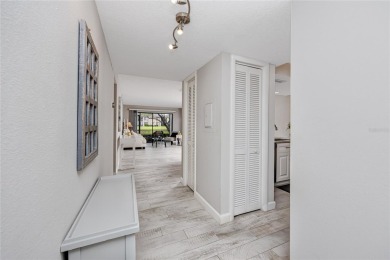 Stunning Waterview Condo in the Gated Community of East Lake on East Lake Woodlands Country Club in Florida - for sale on GolfHomes.com, golf home, golf lot