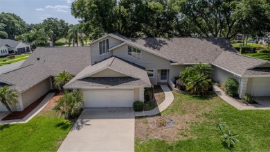Located in the popular golf course community of Green Valley on Green Valley Country Club in Florida - for sale on GolfHomes.com, golf home, golf lot