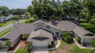 Located in the popular golf course community of Green Valley on Green Valley Country Club in Florida - for sale on GolfHomes.com, golf home, golf lot