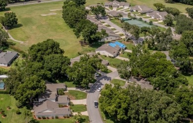 Located in the popular golf course community of Green Valley on Green Valley Country Club in Florida - for sale on GolfHomes.com, golf home, golf lot