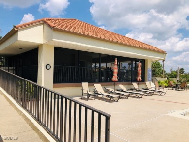 THE FOREST COUNTRY CLUB--THE HERON COACH HOMES. AMAZING LONG on The Forest Country Club in Florida - for sale on GolfHomes.com, golf home, golf lot