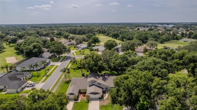 Located in the popular golf course community of Green Valley on Green Valley Country Club in Florida - for sale on GolfHomes.com, golf home, golf lot