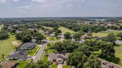 Located in the popular golf course community of Green Valley on Green Valley Country Club in Florida - for sale on GolfHomes.com, golf home, golf lot