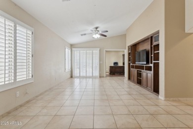 Beautiful home situated on a cul-de-sac in the highly sought on Dove Valley Ranch in Arizona - for sale on GolfHomes.com, golf home, golf lot