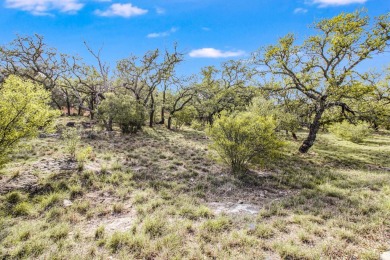 Perched high in the scenic hills of Horseshoe Bay, just south of on Horseshoe Bay Private Golf Course in Texas - for sale on GolfHomes.com, golf home, golf lot