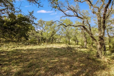 Perched high in the scenic hills of Horseshoe Bay, just south of on Horseshoe Bay Private Golf Course in Texas - for sale on GolfHomes.com, golf home, golf lot