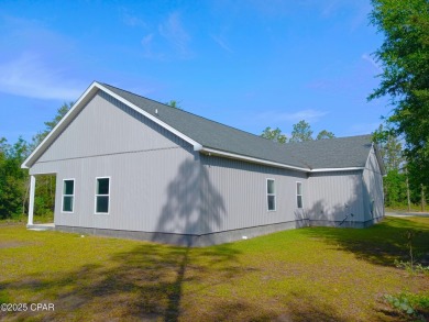 Brand New Home in Sunny Hills, not far from the Florida on Sunny Hills Golf and Country Club in Florida - for sale on GolfHomes.com, golf home, golf lot