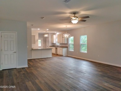 Brand New Home in Sunny Hills, not far from the Florida on Sunny Hills Golf and Country Club in Florida - for sale on GolfHomes.com, golf home, golf lot