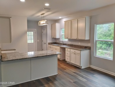 Brand New Home in Sunny Hills, not far from the Florida on Sunny Hills Golf and Country Club in Florida - for sale on GolfHomes.com, golf home, golf lot
