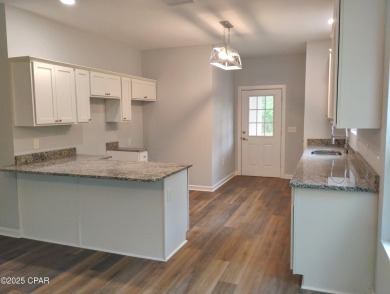 Brand New Home in Sunny Hills, not far from the Florida on Sunny Hills Golf and Country Club in Florida - for sale on GolfHomes.com, golf home, golf lot
