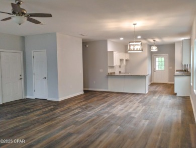 Brand New Home in Sunny Hills, not far from the Florida on Sunny Hills Golf and Country Club in Florida - for sale on GolfHomes.com, golf home, golf lot