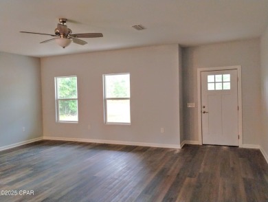 Brand New Home in Sunny Hills, not far from the Florida on Sunny Hills Golf and Country Club in Florida - for sale on GolfHomes.com, golf home, golf lot