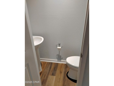Brand New Home in Sunny Hills, not far from the Florida on Sunny Hills Golf and Country Club in Florida - for sale on GolfHomes.com, golf home, golf lot