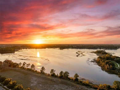 Offered for the first time by its original owners, this lovingly on Orange County National Golf Center and Lodge in Florida - for sale on GolfHomes.com, golf home, golf lot