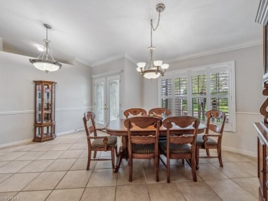 Discover the perfect blend of comfort and convenience in this on Terraverde Country Club in Florida - for sale on GolfHomes.com, golf home, golf lot