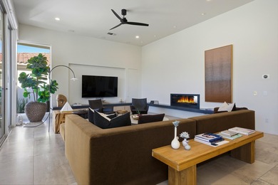 When Beauty Meets Perfection. Welcome to one of the most on Mountain View Country Club in California - for sale on GolfHomes.com, golf home, golf lot