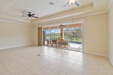 One or more photo(s) has been virtually staged. **Price on River Strand Golf and Country Club At Heritage Harbour  in Florida - for sale on GolfHomes.com, golf home, golf lot
