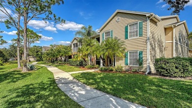 Discover Affordable Lakewood Ranch Living - No CDD Fees & Low on Lakewood Ranch Golf and Country Club in Florida - for sale on GolfHomes.com, golf home, golf lot