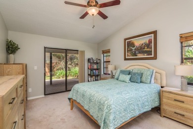 Under contract-accepting backup offers. Welcome to this on Innisbrook Resort and Golf Club in Florida - for sale on GolfHomes.com, golf home, golf lot