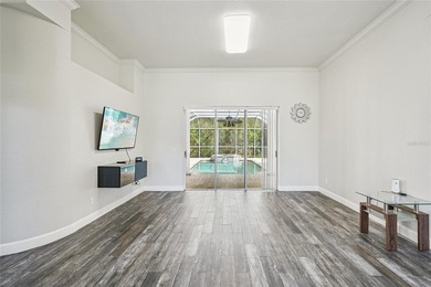 One or more photo(s) has been virtually staged. Luxury on Tarpon Woods Golf Club in Florida - for sale on GolfHomes.com, golf home, golf lot