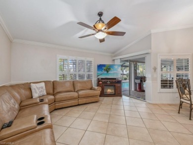 Discover the perfect blend of comfort and convenience in this on Terraverde Country Club in Florida - for sale on GolfHomes.com, golf home, golf lot