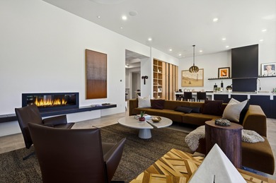 When Beauty Meets Perfection. Welcome to one of the most on Mountain View Country Club in California - for sale on GolfHomes.com, golf home, golf lot