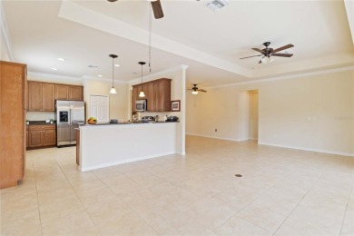 One or more photo(s) has been virtually staged. **Price on River Strand Golf and Country Club At Heritage Harbour  in Florida - for sale on GolfHomes.com, golf home, golf lot