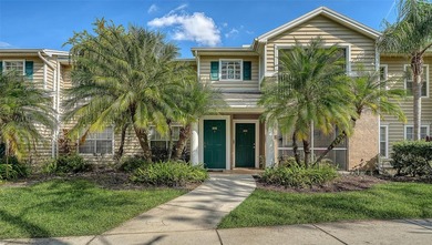 Discover Affordable Lakewood Ranch Living - No CDD Fees & Low on Lakewood Ranch Golf and Country Club in Florida - for sale on GolfHomes.com, golf home, golf lot