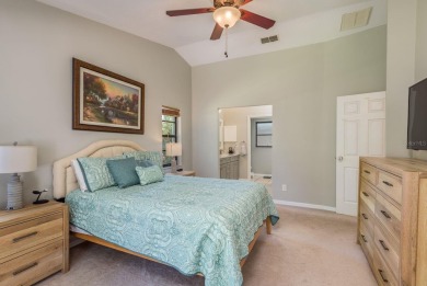 Under contract-accepting backup offers. Welcome to this on Innisbrook Resort and Golf Club in Florida - for sale on GolfHomes.com, golf home, golf lot