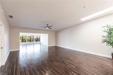 Are you looking for NEW but want more space? This exceptional 3 on Saint Andrews South Golf Club in Florida - for sale on GolfHomes.com, golf home, golf lot