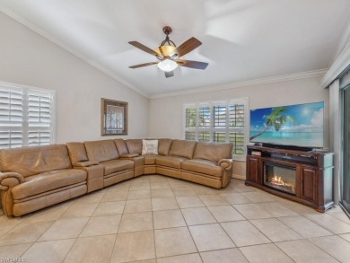 Discover the perfect blend of comfort and convenience in this on Terraverde Country Club in Florida - for sale on GolfHomes.com, golf home, golf lot