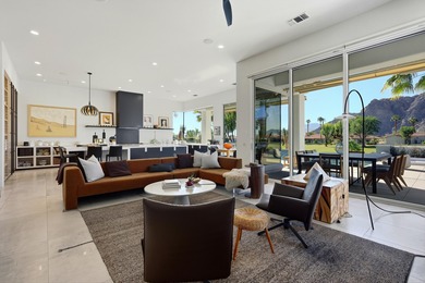 When Beauty Meets Perfection. Welcome to one of the most on Mountain View Country Club in California - for sale on GolfHomes.com, golf home, golf lot