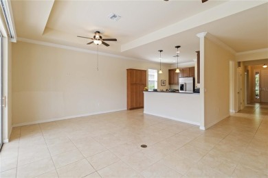 One or more photo(s) has been virtually staged. **Price on River Strand Golf and Country Club At Heritage Harbour  in Florida - for sale on GolfHomes.com, golf home, golf lot