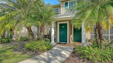Discover Affordable Lakewood Ranch Living - No CDD Fees & Low on Lakewood Ranch Golf and Country Club in Florida - for sale on GolfHomes.com, golf home, golf lot
